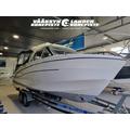 Beneteau Antares 8 + Yamaha F225