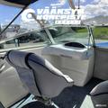 Bella 512 Excel + Evinrude 90