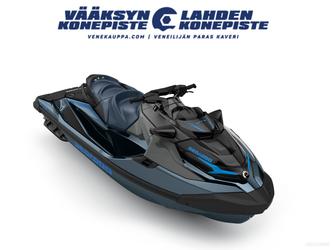 Sea-Doo GTX 230 iDF