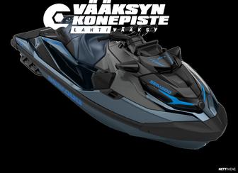 Sea-Doo GTX 230