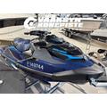 Sea-Doo GTX 230