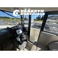 Quicksilver 755 Pilothouse + Mercury F150 XL EFI