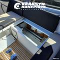 Finnmaster T7 + Yamaha F300 BETX