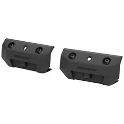 SEA-DOO LEPUUTTAJIEN ASENNUSSARJA