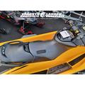Sea-Doo RXP-XRS 300