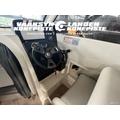 Quicksilver Activ 755 Weekend + Mercury F225 XL V6