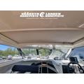 MV-Marin 6600 FC + Mercury F150