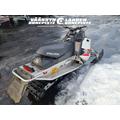 Polaris Indy CB6G 600cc