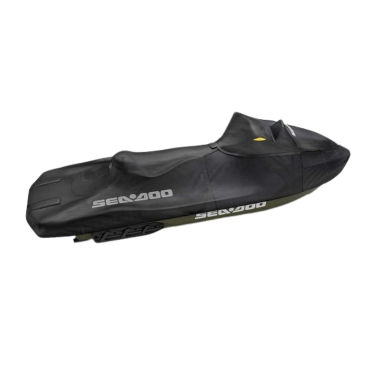 SEA-DOO PEITE FISHPRO