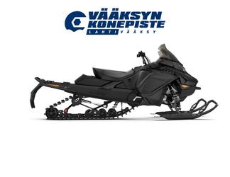 Ski-Doo Renegade Adrenaline 900 ACE