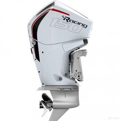 Mercury R150 L CF