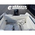 Drago Fiesta 540 Cabin + Suzuki DF90