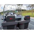 Yamarin Cross 61 CC + Yamaha F115 B