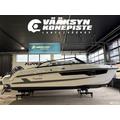 Yamarin 67 DC + Yamaha F150 XB