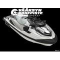 Sea-Doo GTX  Limited