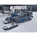 Ski-Doo Expedition 900 Turbo R 2025