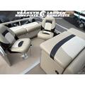 Tracker Sun Tracke + Mercury F115 ELPT EFI