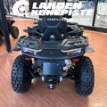 Segway Snarler AT10 W Premium T3b