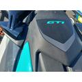 Sea-Doo GTI 130