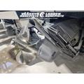 Aquador 23 HT + Volvo Penta D3