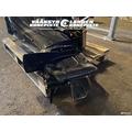 Mercury F50 ELPT EFI
