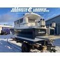 Minor 31 Offshore + Volvo Penta D6-370 DP