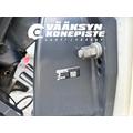Yamarin 5940 + Yamaha F115 AETL