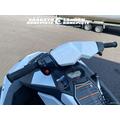 Sea-Doo Spark 90hv 2UP
