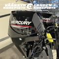 Mercury ME30 ELPT