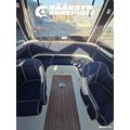 Castello Muu malli 611 HT + Yamaha 115 v4