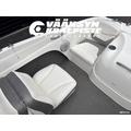 Bayliner 175 BR + MerCruiser