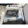 Yamarin 4730 Big Ride + Yamaha F50 AETL