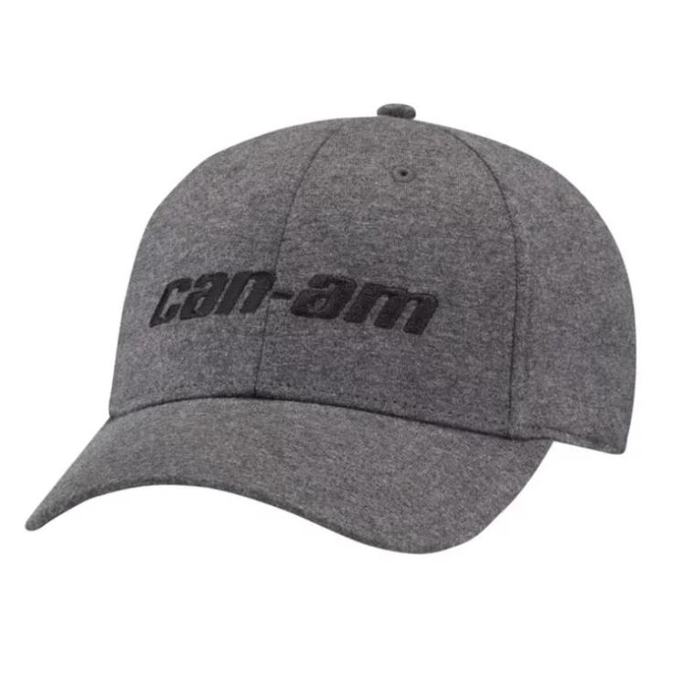 CAN-AM SIGNATURE LIPPIS, HARMAA