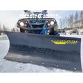 Can-Am Outlander Max 570MAX XU+