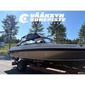 Yamarin Cross 75 BR + Yamaha F300 BET2X