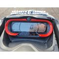 Sea-Doo RXT-X 300 RS