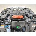 Can-Am Outlander Max XTP 1000 (T3B) 80km/h traktori