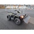 Polaris Sportsman
