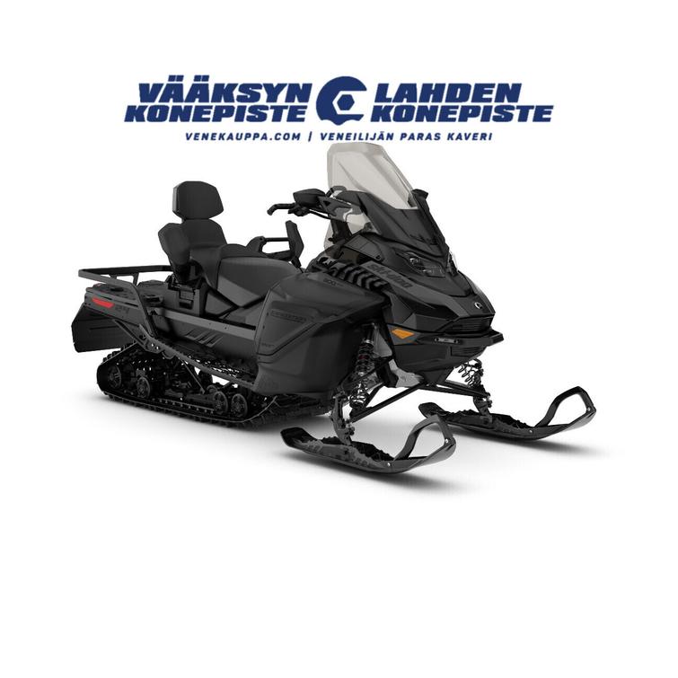 Ski-Doo Expedition LE 20" 900 ACE