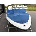 Bayliner 175 BR + MerCruiser
