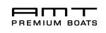 AMT