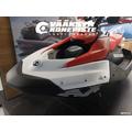 Sea-Doo Spark  Trixx 3Up