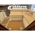 Grandezza 26 CA + Volvo Penta 4.3 GXI
