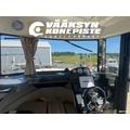 Quicksilver 755 Pilothouse + Mercury F150 XL EFI