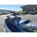 Sea-Doo GTX 230 iDF