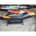 Sea-Doo Spark 2UP 60