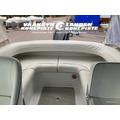 Finnmaster 6100 Royal Cruiser OC + Mercury F115 CT Efi