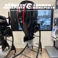Mercury 150XLProXS