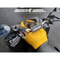 Can-Am renegade 1000 XXC