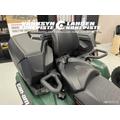 Can-Am Outlander Max "KAMPANJA" - 2500€ MESSUSPECIAL 570MAX XU+ T3b